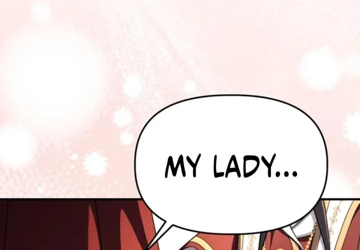 Surviving in a School of Ghost Stories Chapter 14 page 44 - 