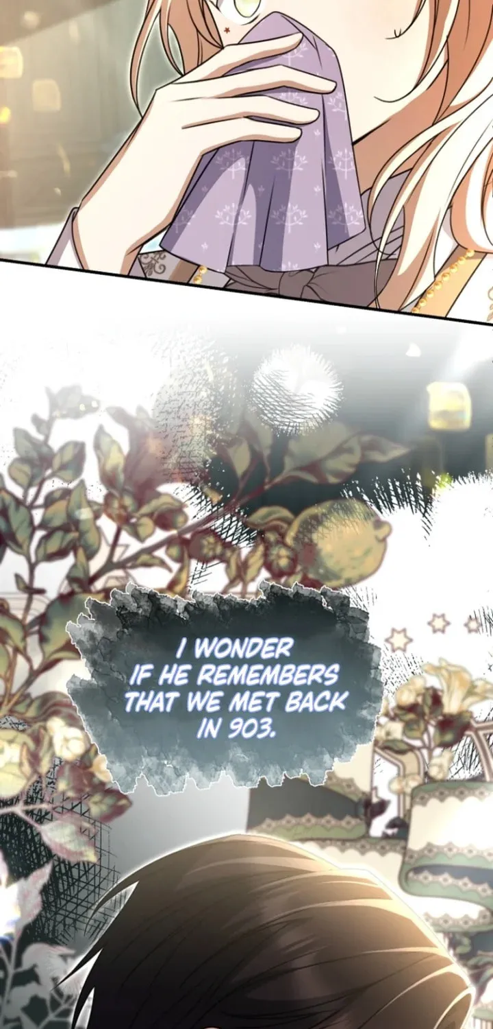 Surviving in a School of Ghost Stories Chapter 14 page 59 - 
