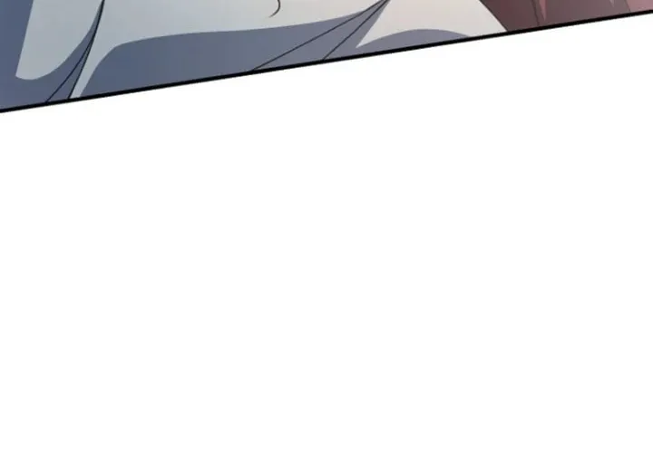 Surviving in a School of Ghost Stories Chapter 14 page 64 - 