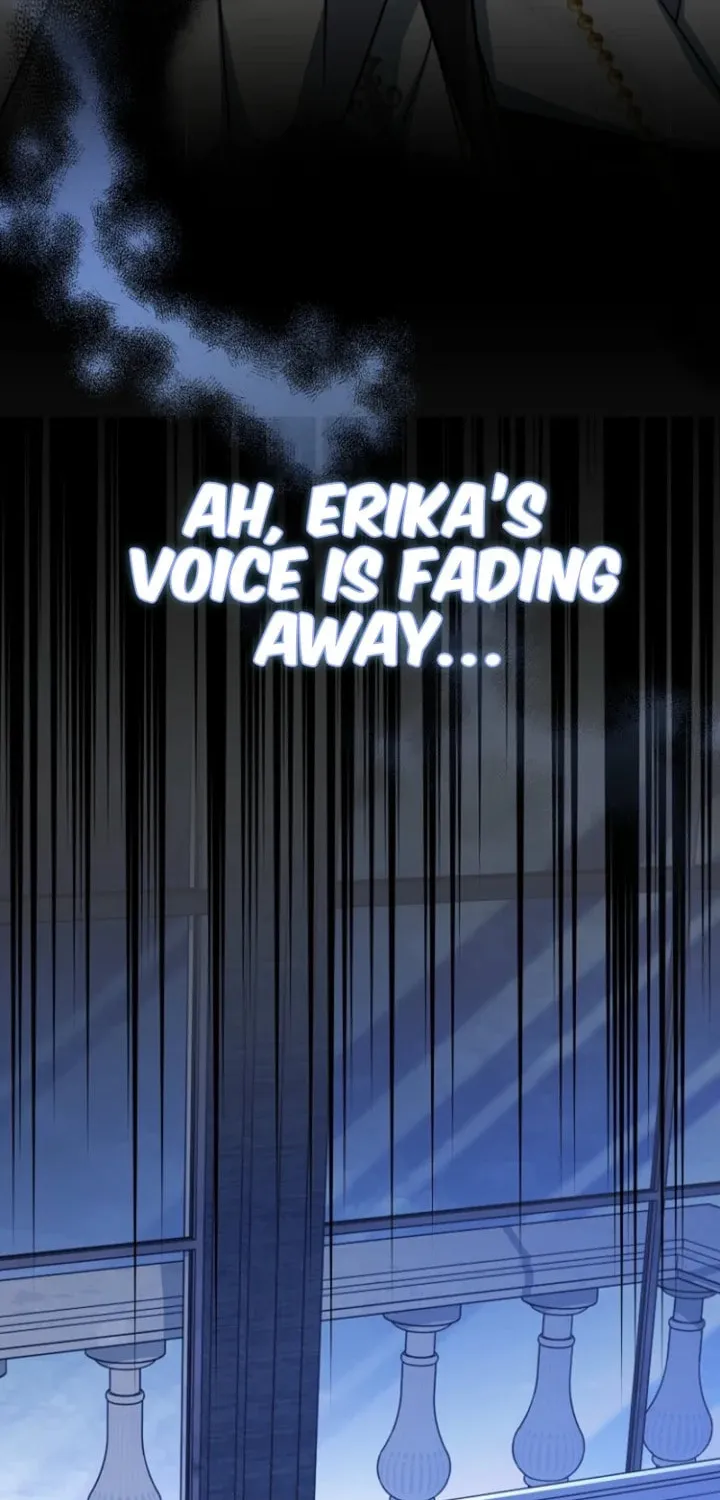 Surviving in a School of Ghost Stories Chapter 14 page 74 - 