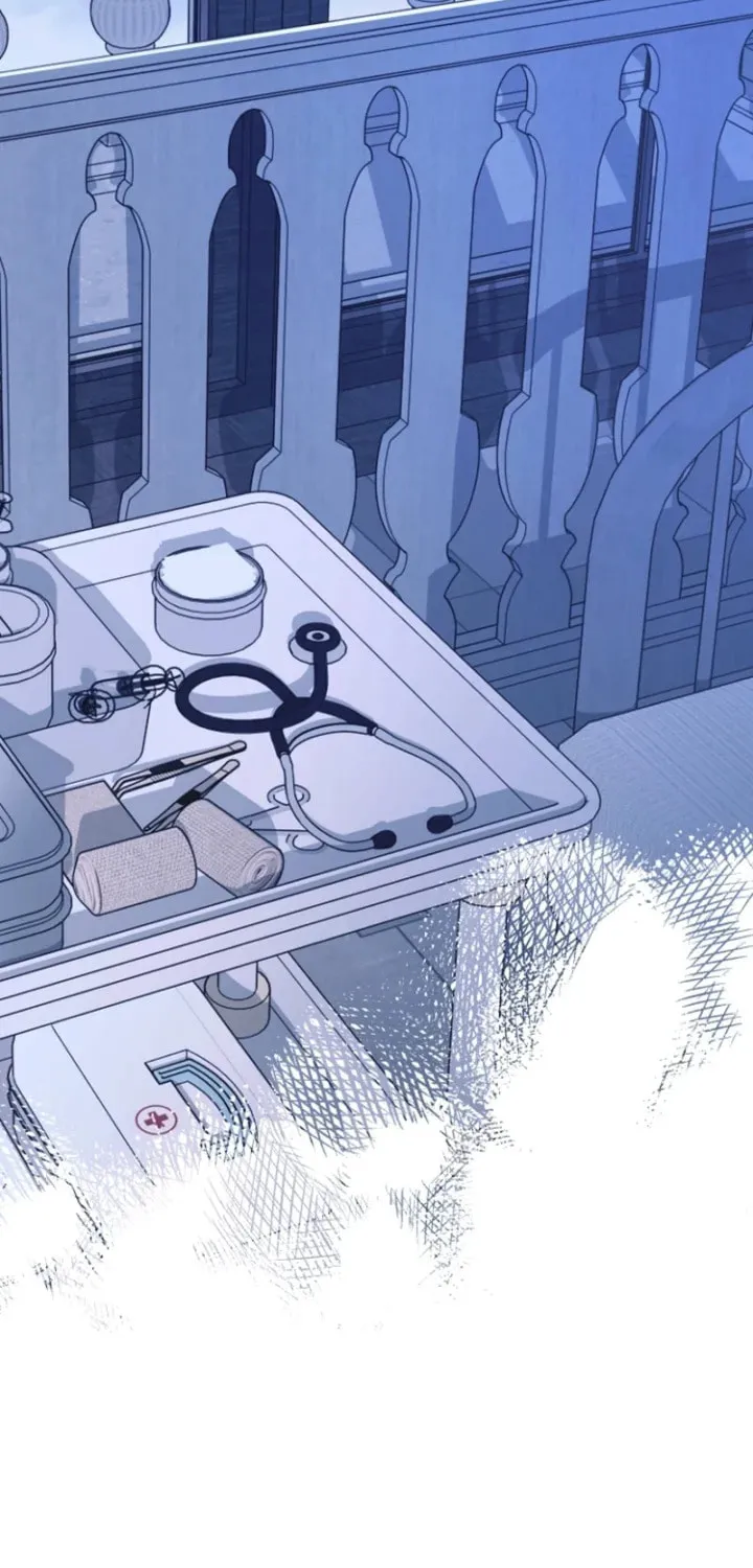 Surviving in a School of Ghost Stories Chapter 14 page 75 - 