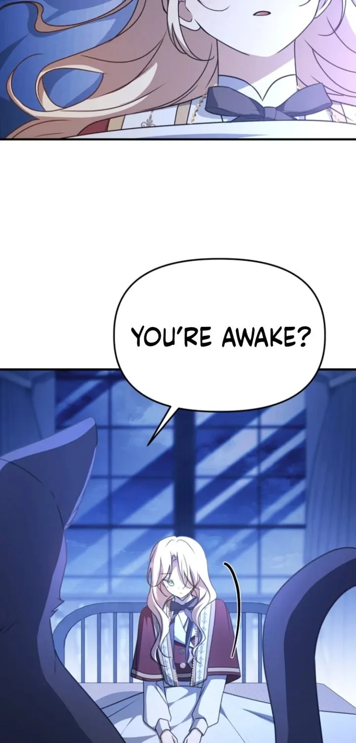 Surviving in a School of Ghost Stories Chapter 14 page 77 - 
