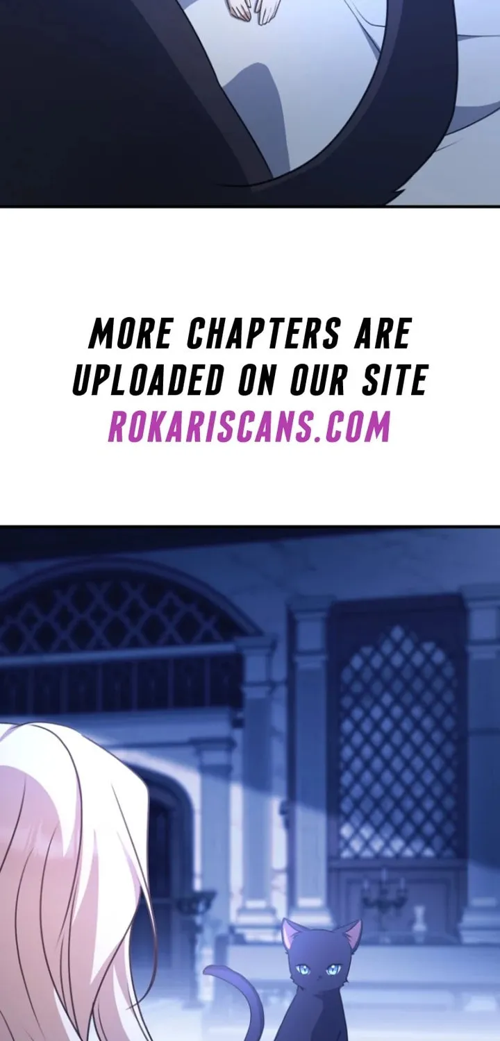 Surviving in a School of Ghost Stories Chapter 14 page 78 - 