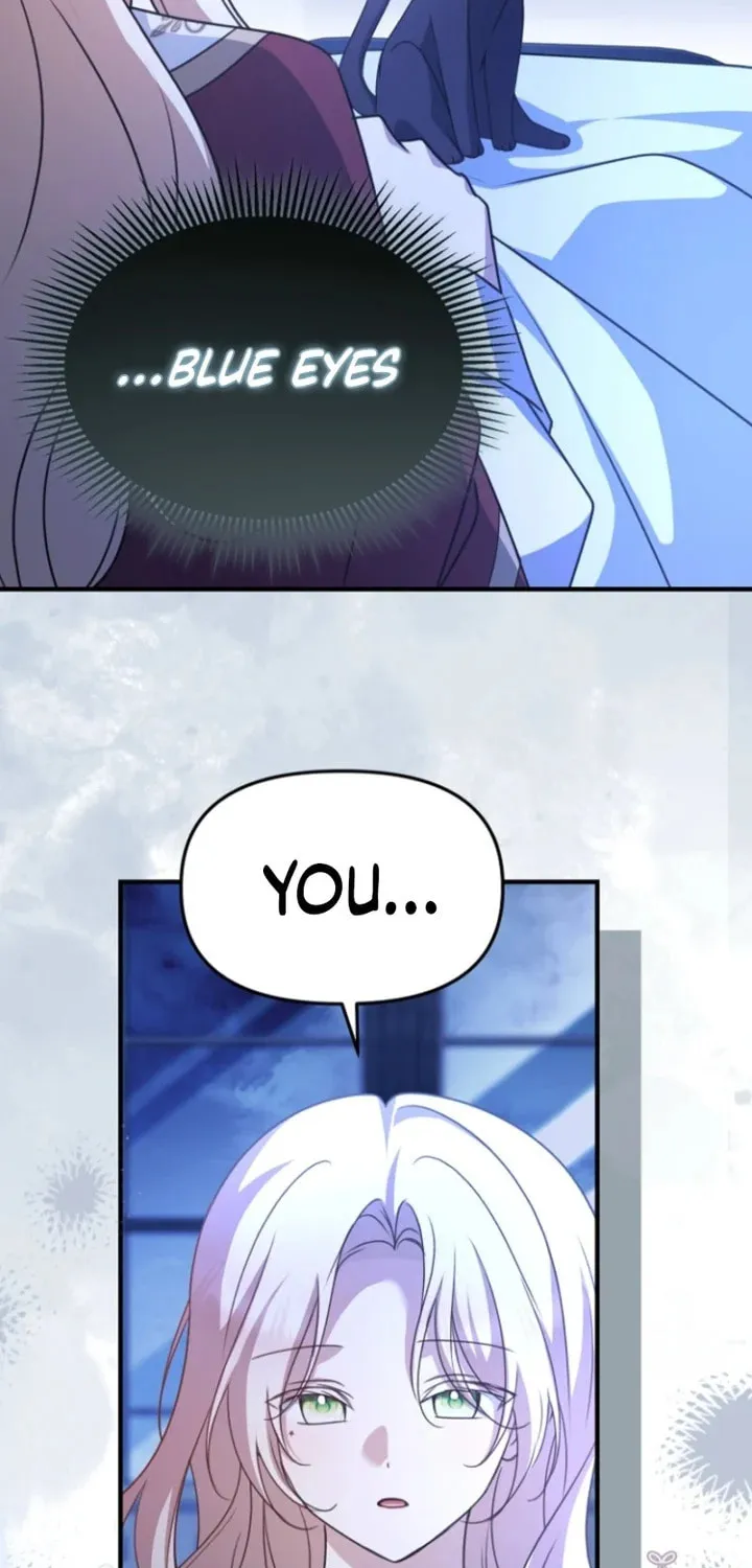 Surviving in a School of Ghost Stories Chapter 14 page 79 - 
