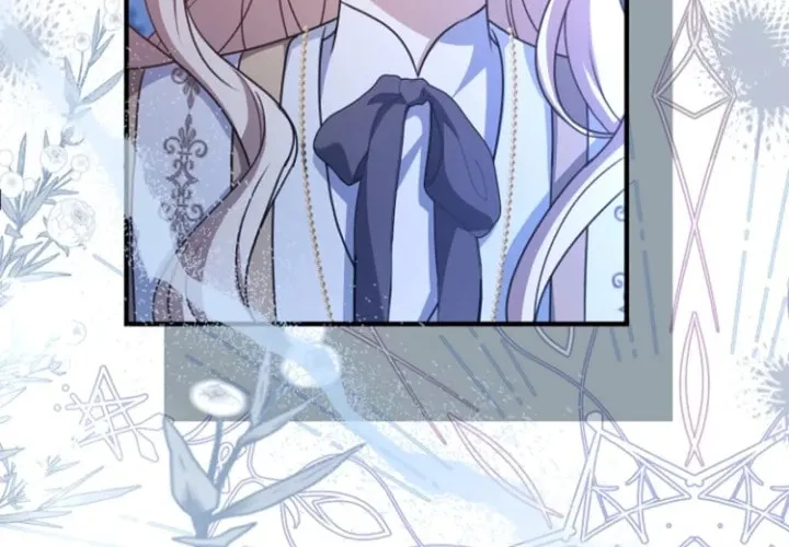 Surviving in a School of Ghost Stories Chapter 14 page 80 - 