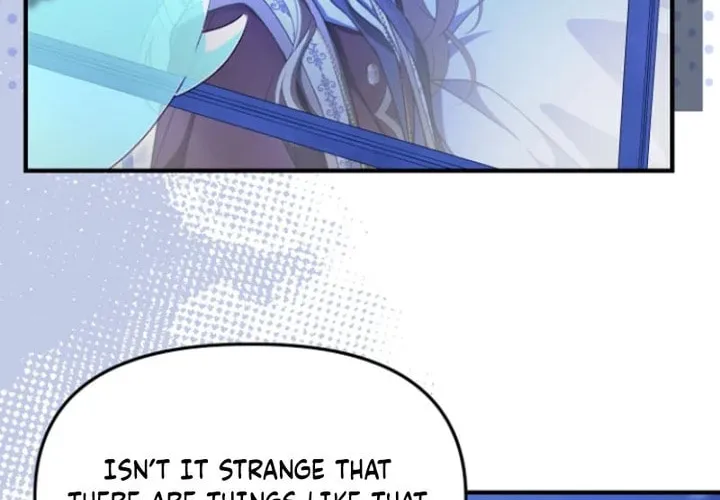 Surviving in a School of Ghost Stories Chapter 15 page 12 - 