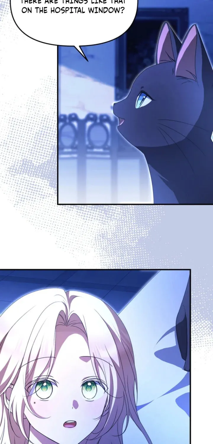 Surviving in a School of Ghost Stories Chapter 15 page 13 - 