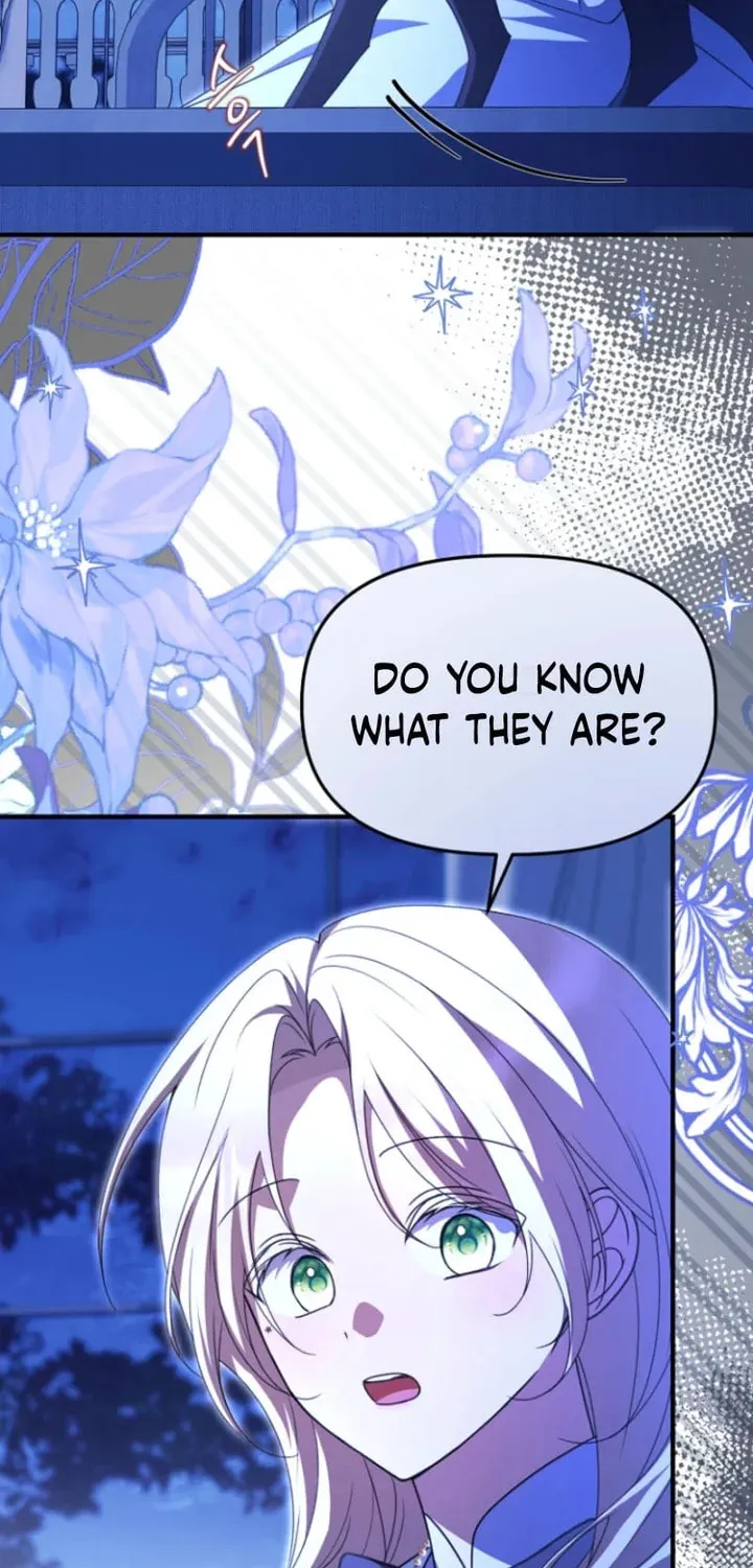 Surviving in a School of Ghost Stories Chapter 15 page 15 - 