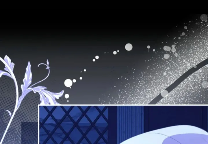 Surviving in a School of Ghost Stories Chapter 15 page 24 - 