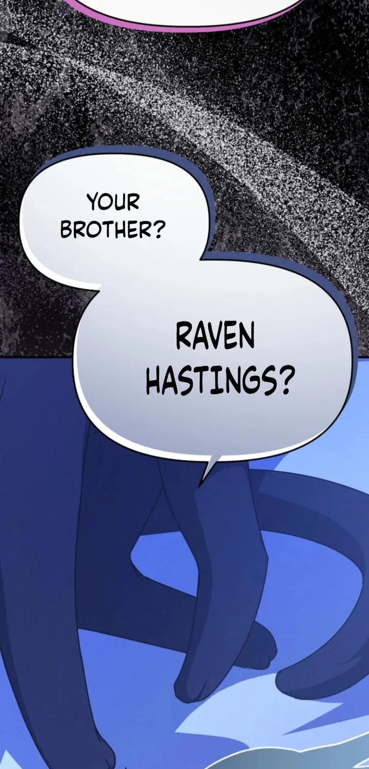 Surviving in a School of Ghost Stories Chapter 15 page 45 - 
