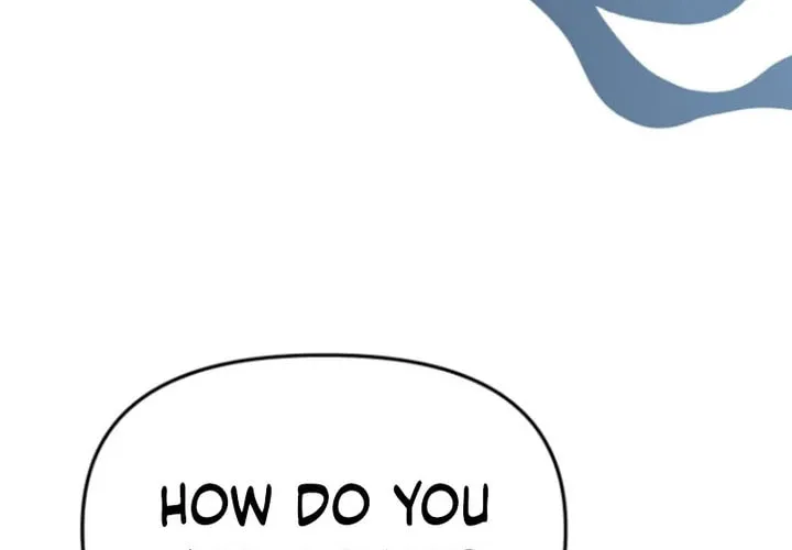 Surviving in a School of Ghost Stories Chapter 15 page 48 - 