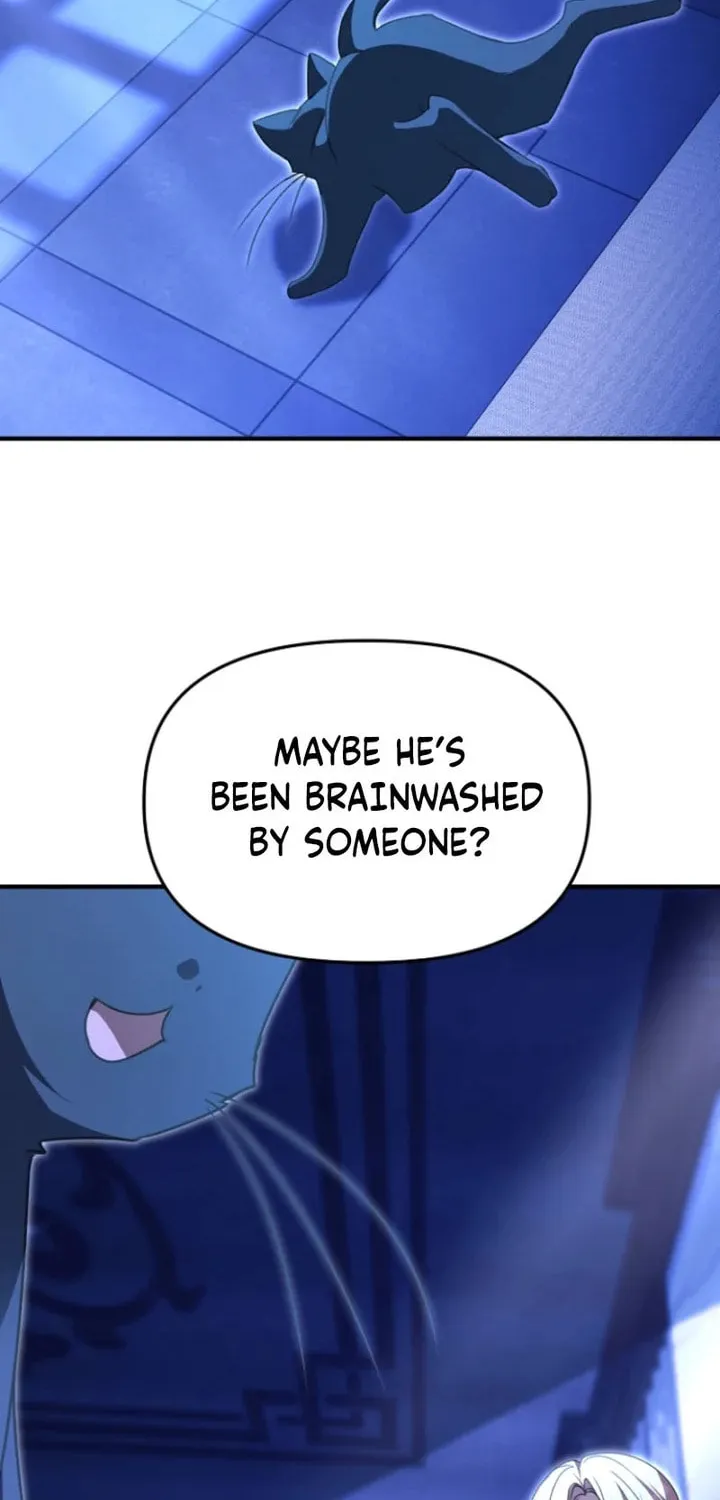 Surviving in a School of Ghost Stories Chapter 15 page 50 - 