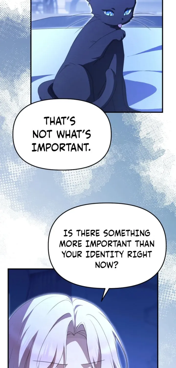 Surviving in a School of Ghost Stories Chapter 15 page 6 - 