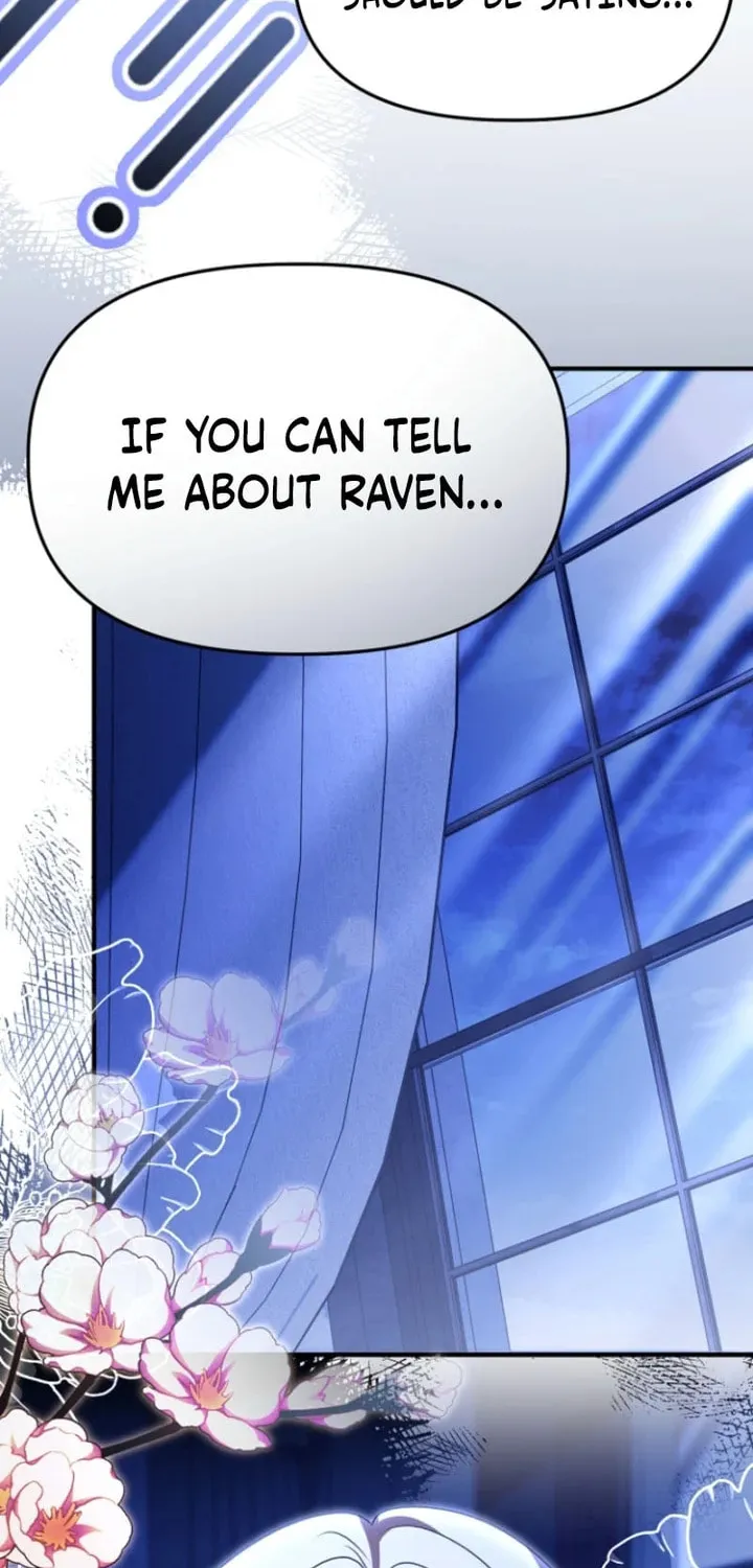 Surviving in a School of Ghost Stories Chapter 15 page 54 - 