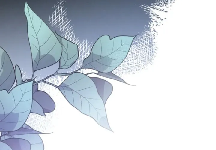 Surviving in a School of Ghost Stories Chapter 15 page 56 - 