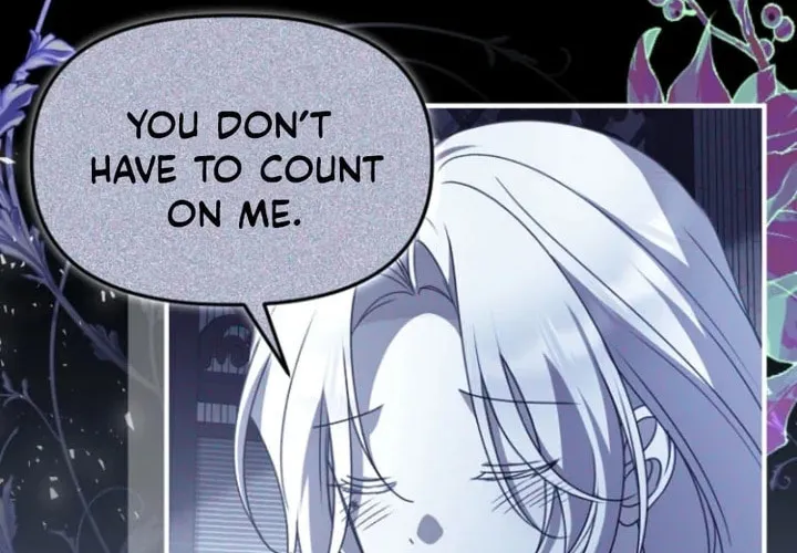 Surviving in a School of Ghost Stories Chapter 15 page 72 - 