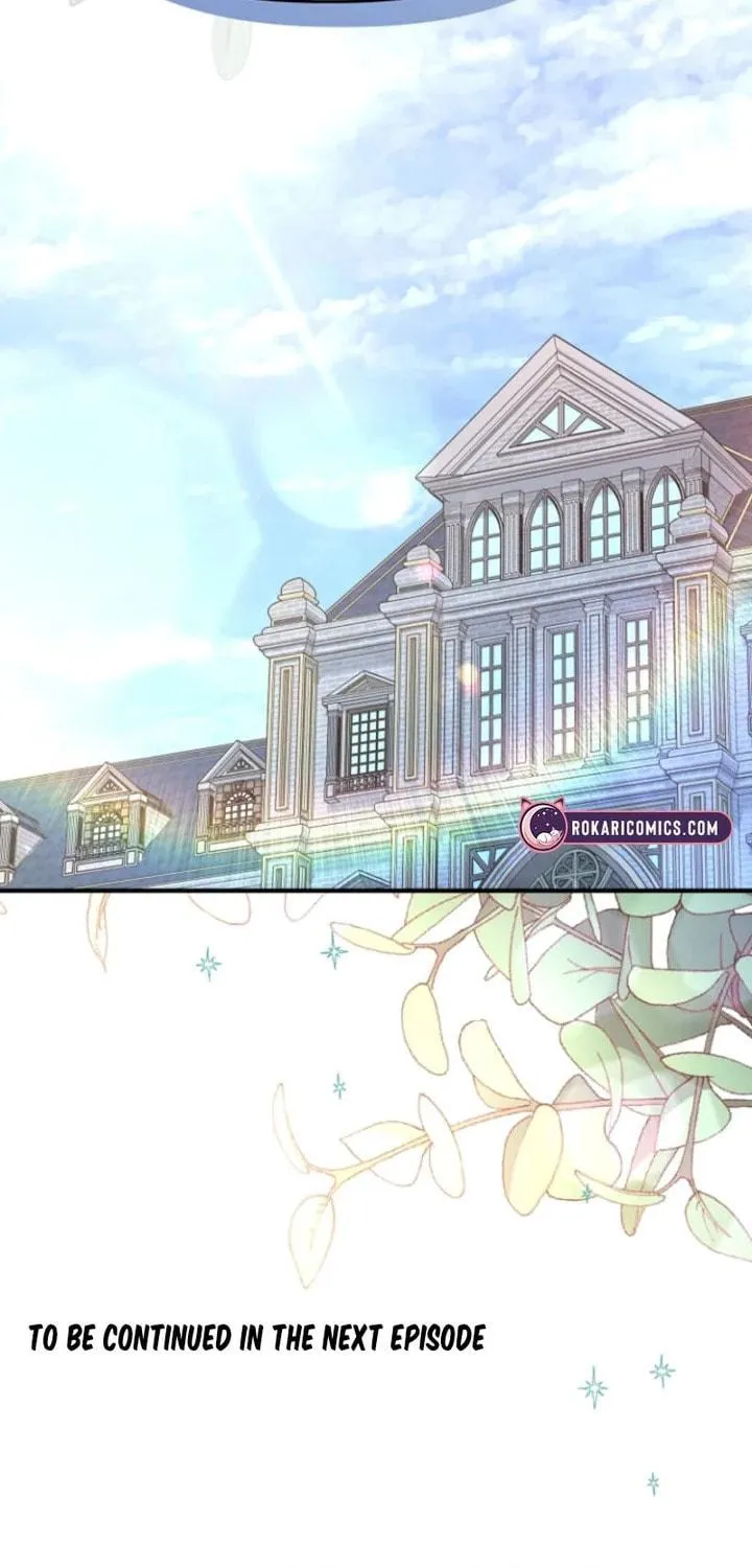 Surviving in a School of Ghost Stories Chapter 15 page 77 - 