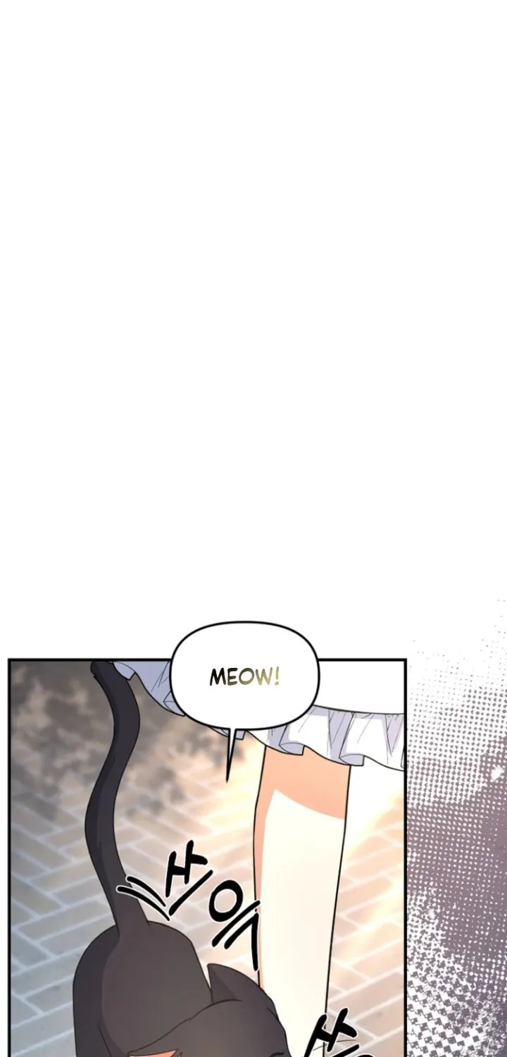 Surviving in a School of Ghost Stories Chapter 16 page 2 - 