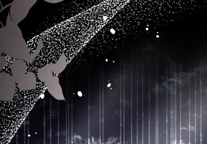Surviving in a School of Ghost Stories Chapter 16 page 12 - 