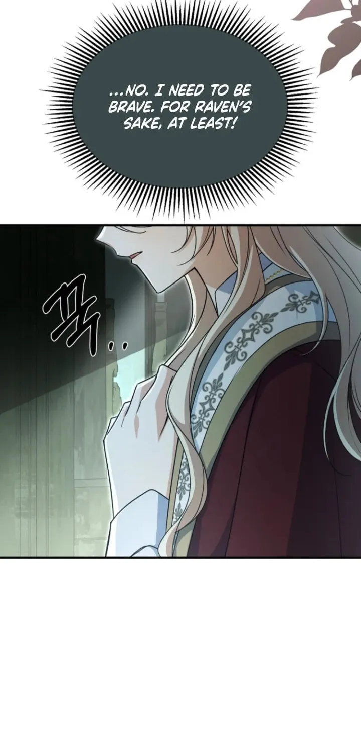 Surviving in a School of Ghost Stories Chapter 16 page 14 - 