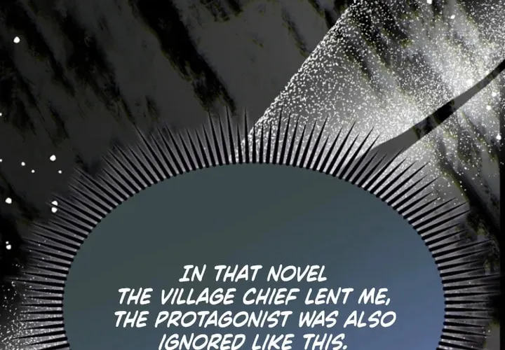 Surviving in a School of Ghost Stories Chapter 16 page 20 - 