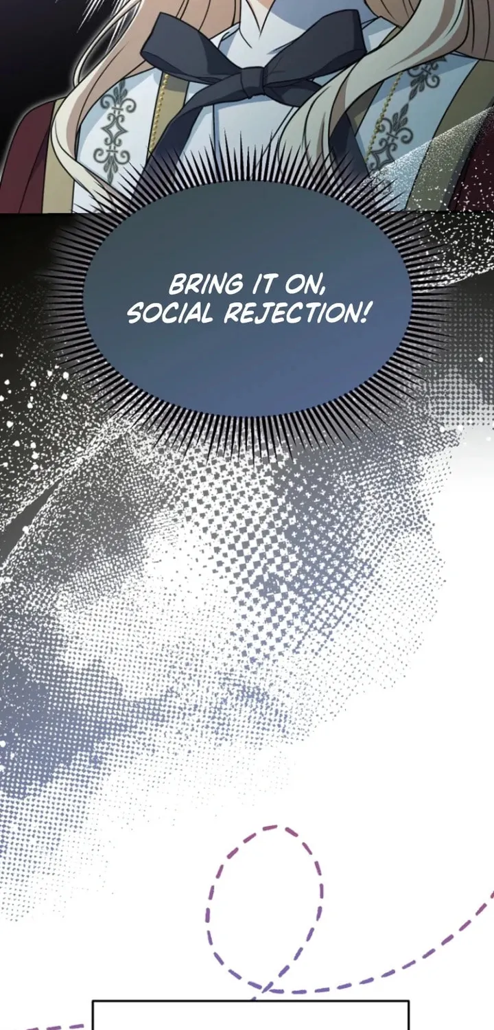 Surviving in a School of Ghost Stories Chapter 16 page 22 - 