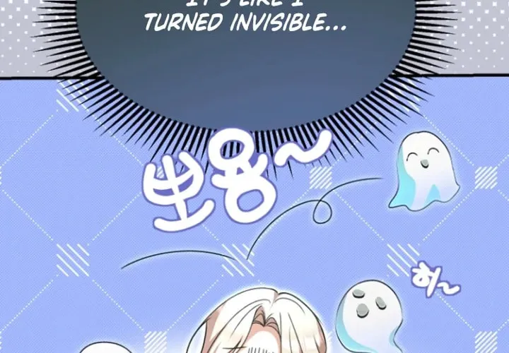 Surviving in a School of Ghost Stories Chapter 16 page 24 - 