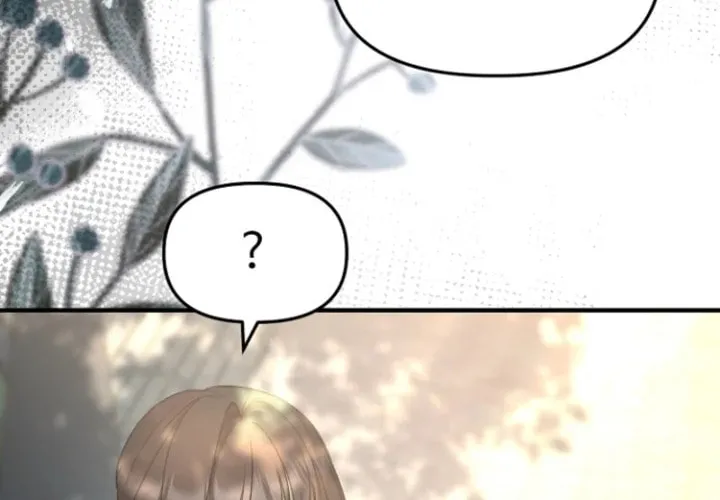 Surviving in a School of Ghost Stories Chapter 16 page 4 - 