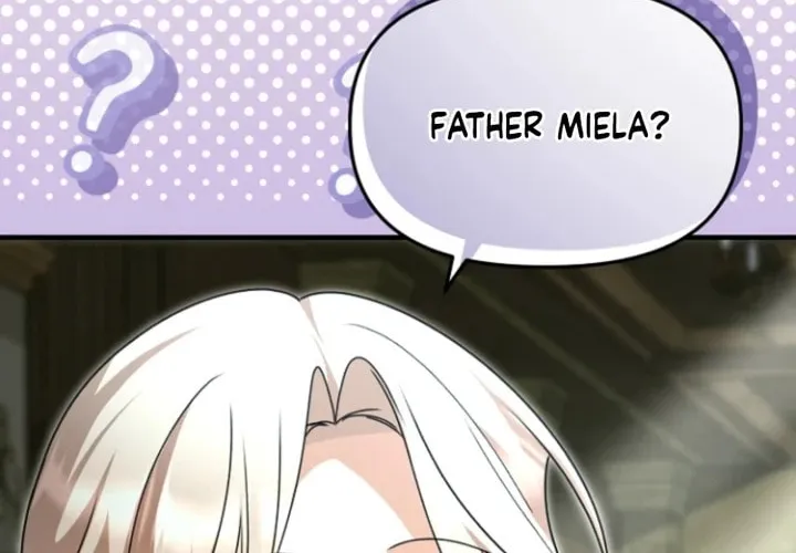 Surviving in a School of Ghost Stories Chapter 16 page 32 - 