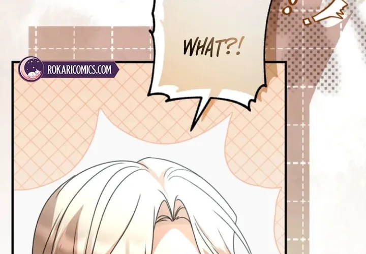 Surviving in a School of Ghost Stories Chapter 16 page 36 - 