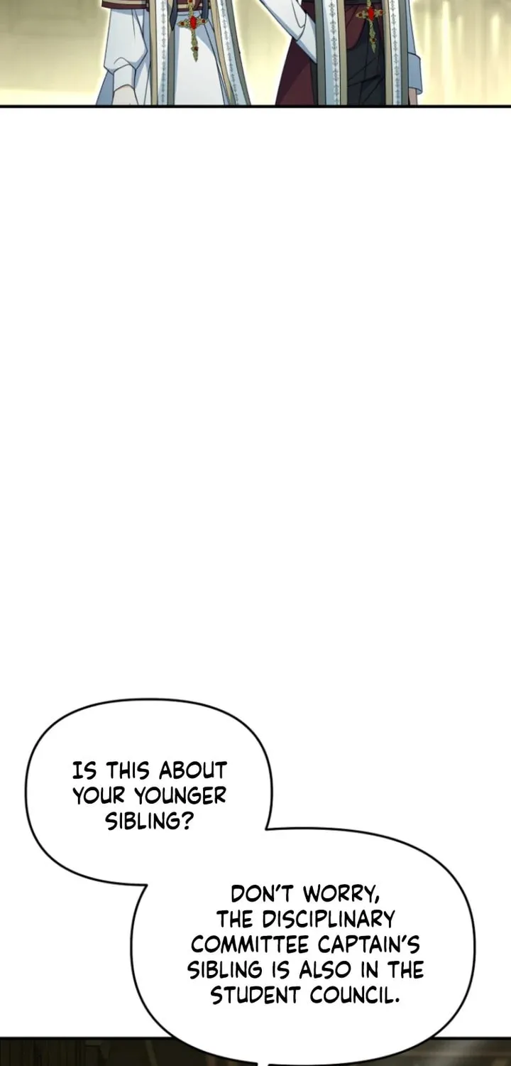 Surviving in a School of Ghost Stories Chapter 16 page 39 - 