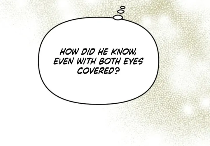Surviving in a School of Ghost Stories Chapter 16 page 52 - 