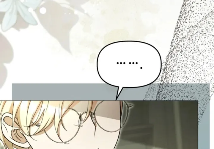 Surviving in a School of Ghost Stories Chapter 16 page 56 - 