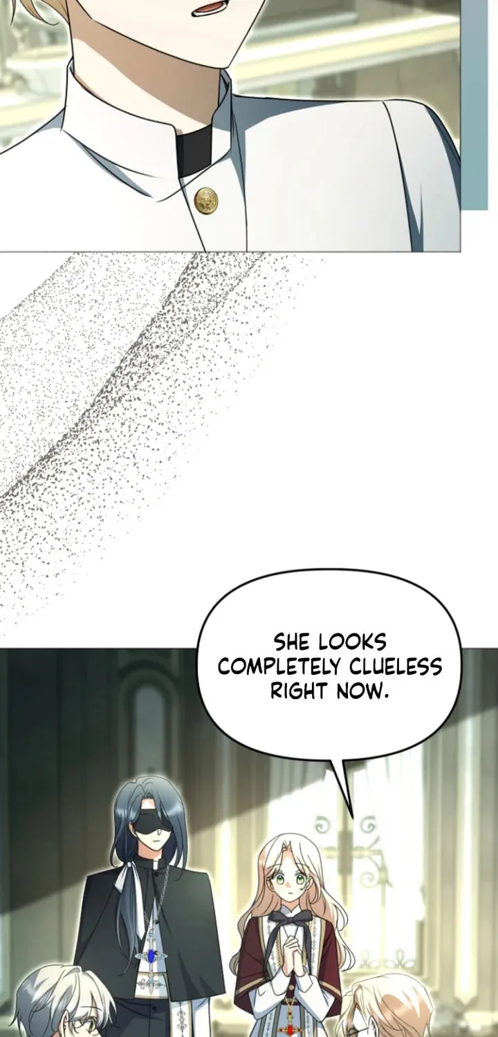 Surviving in a School of Ghost Stories Chapter 16 page 57 - 