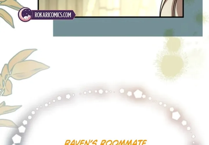 Surviving in a School of Ghost Stories Chapter 16 page 64 - 