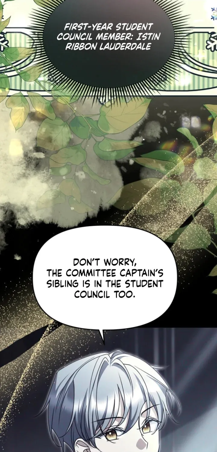 Surviving in a School of Ghost Stories Chapter 16 page 67 - 