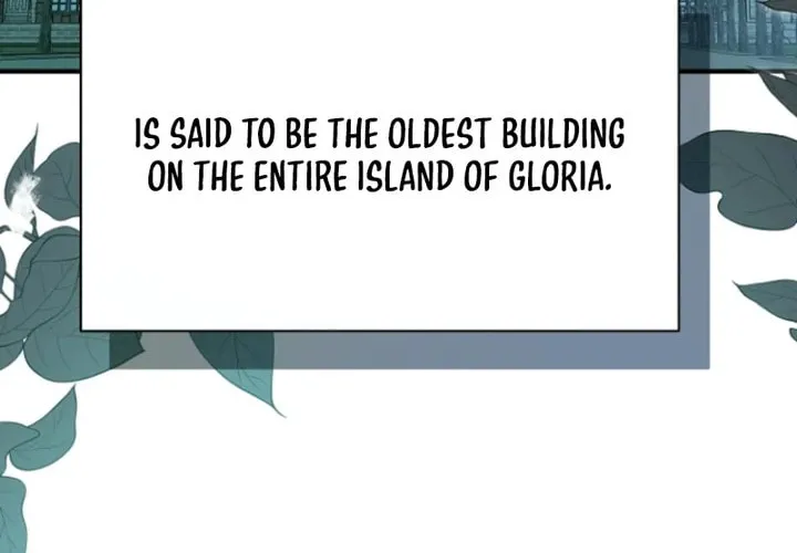 Surviving in a School of Ghost Stories Chapter 16 page 8 - 