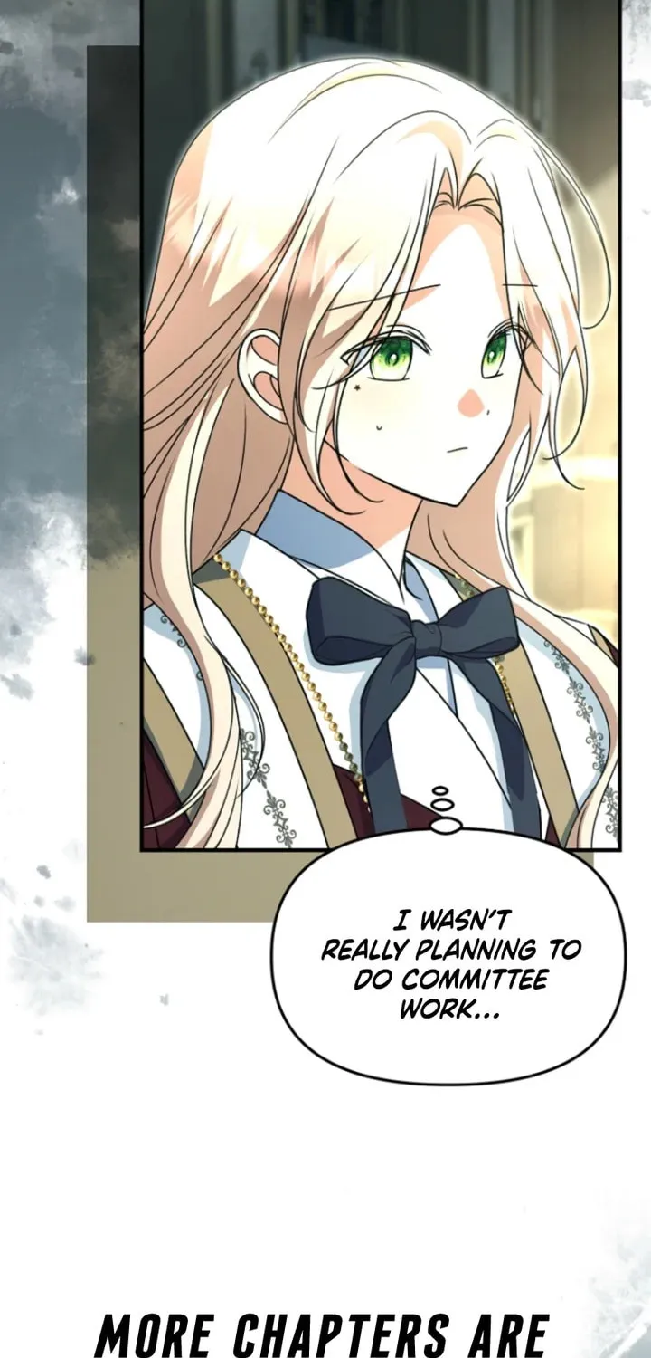 Surviving in a School of Ghost Stories Chapter 16 page 75 - 