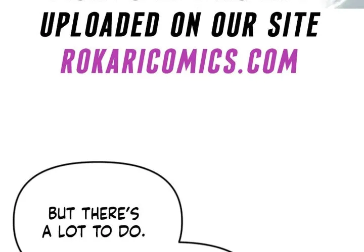 Surviving in a School of Ghost Stories Chapter 16 page 76 - 