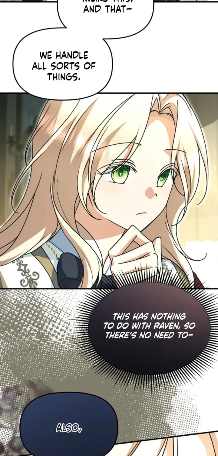 Surviving in a School of Ghost Stories Chapter 16 page 78 - 