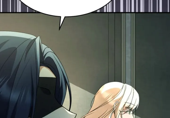 Surviving in a School of Ghost Stories Chapter 17 page 16 - 