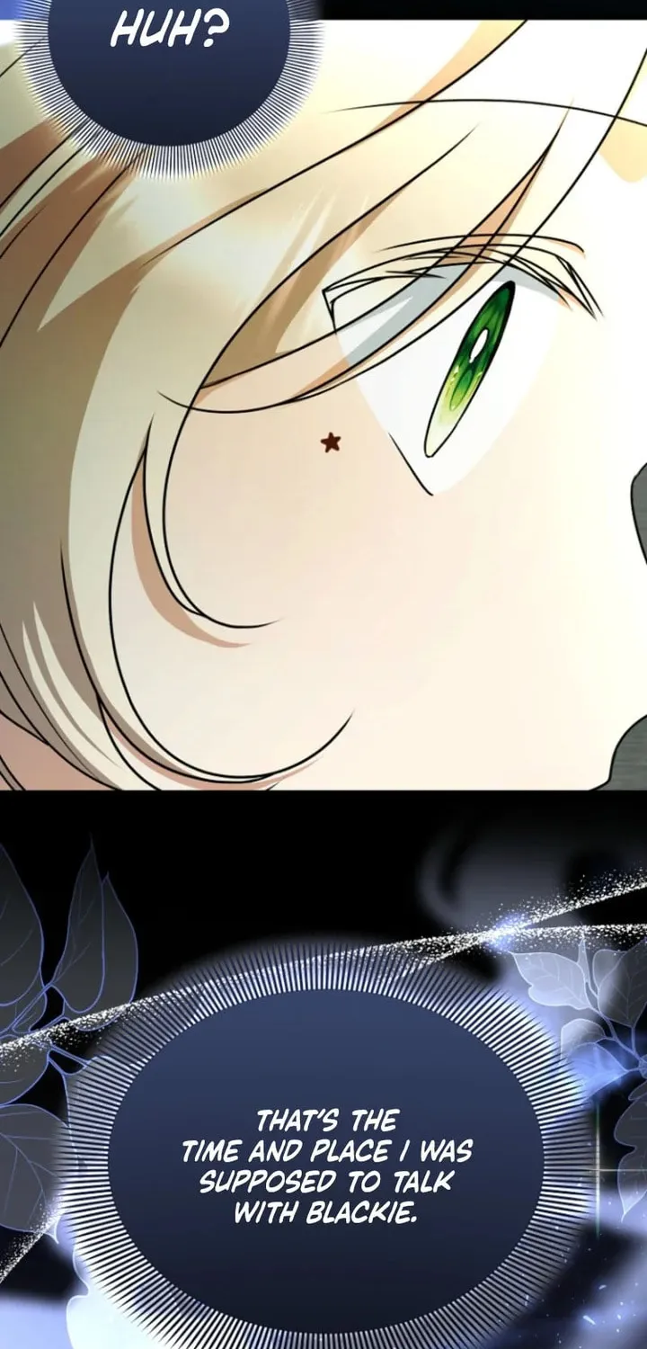 Surviving in a School of Ghost Stories Chapter 17 page 18 - 