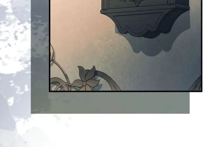 Surviving in a School of Ghost Stories Chapter 17 page 24 - 