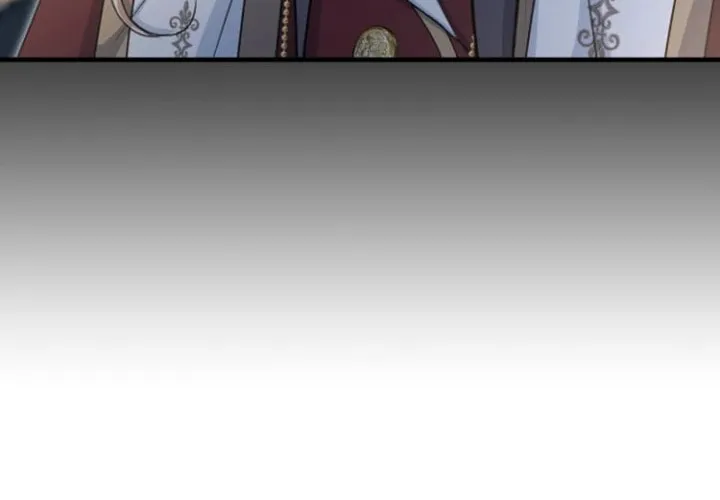 Surviving in a School of Ghost Stories Chapter 17 page 32 - 