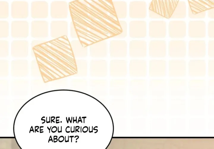 Surviving in a School of Ghost Stories Chapter 17 page 40 - 
