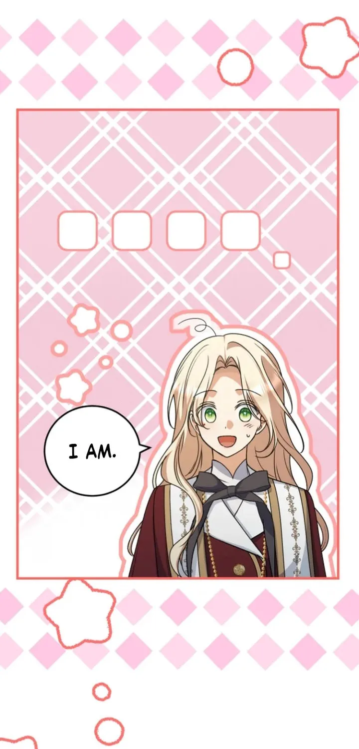 Surviving in a School of Ghost Stories Chapter 17 page 43 - 
