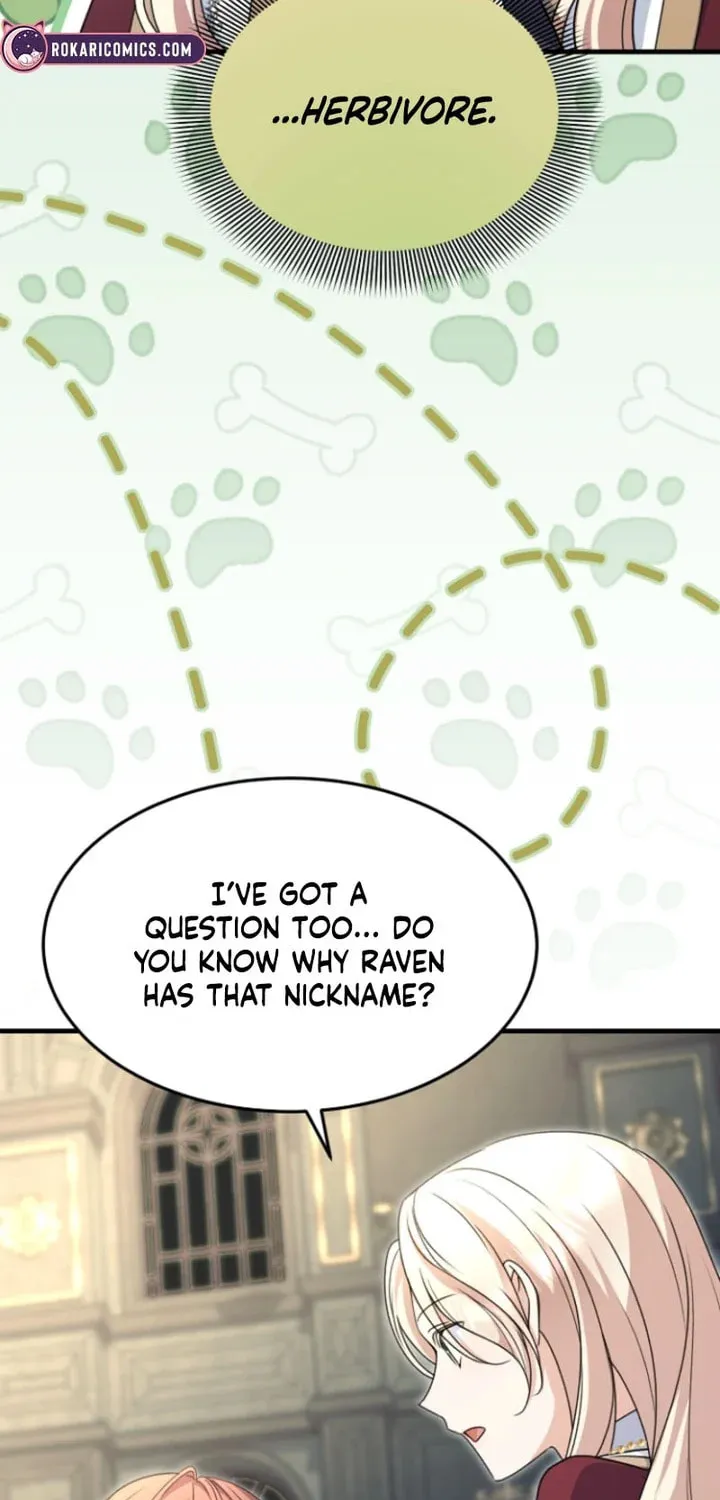 Surviving in a School of Ghost Stories Chapter 17 page 49 - 