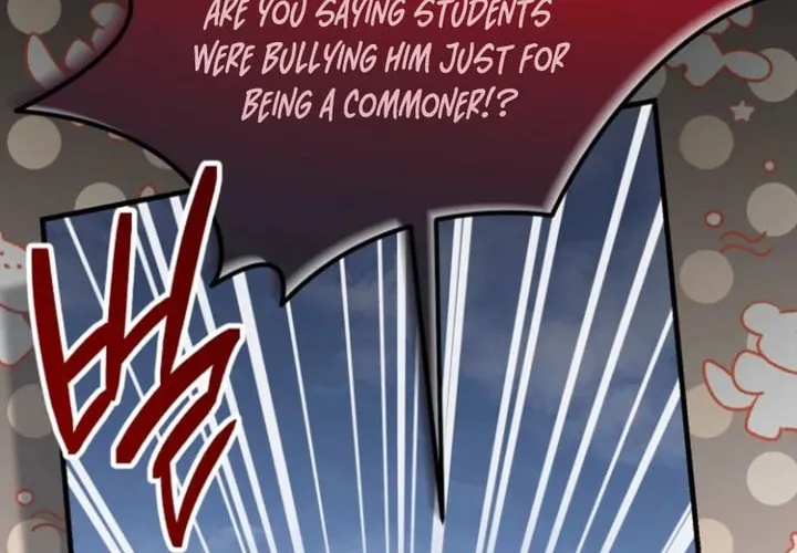 Surviving in a School of Ghost Stories Chapter 17 page 56 - 