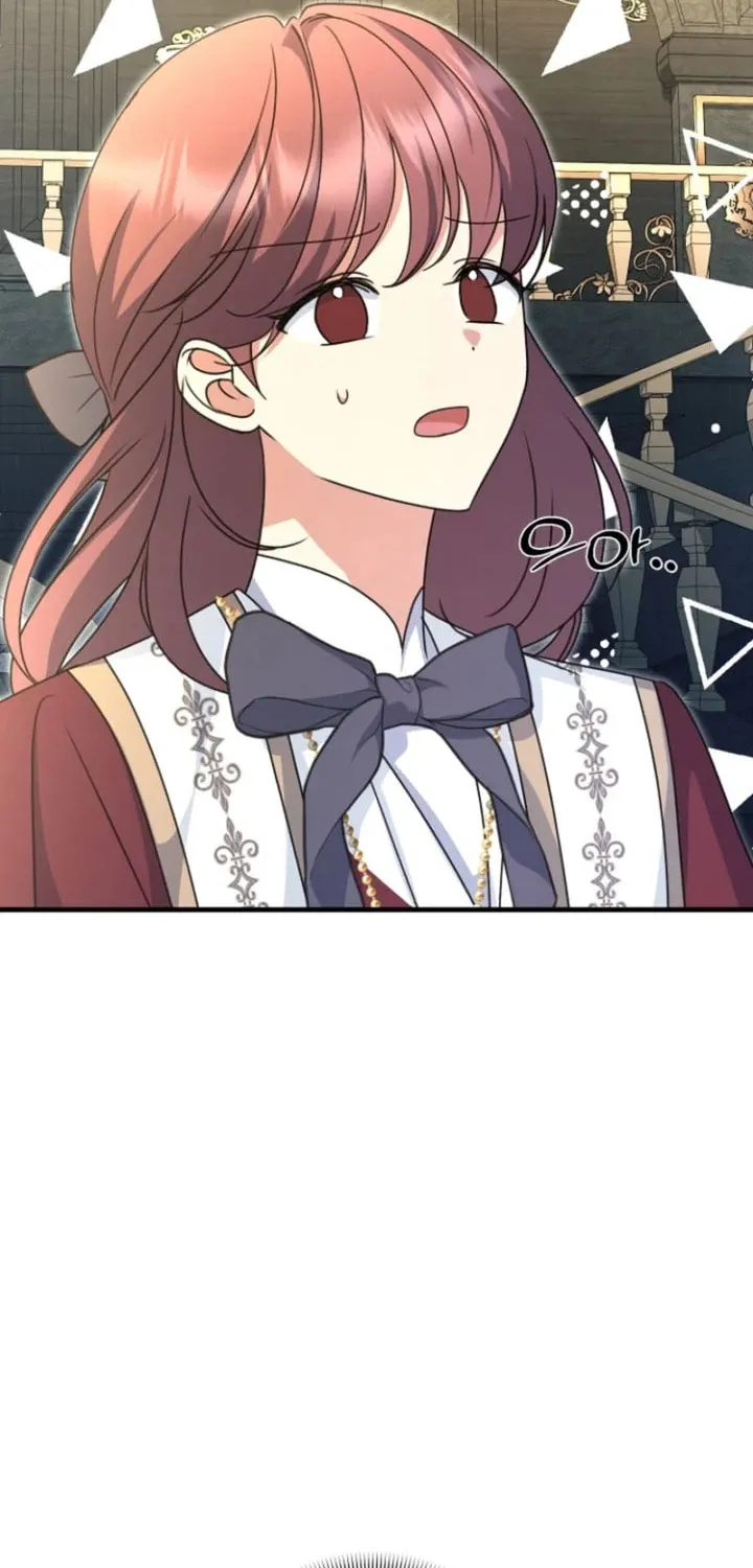 Surviving in a School of Ghost Stories Chapter 17 page 62 - 