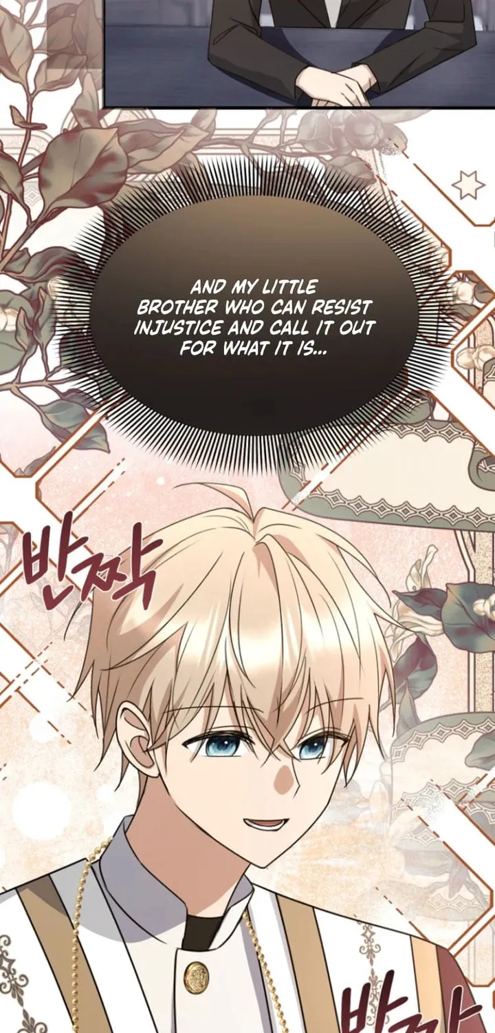 Surviving in a School of Ghost Stories Chapter 17 page 66 - 